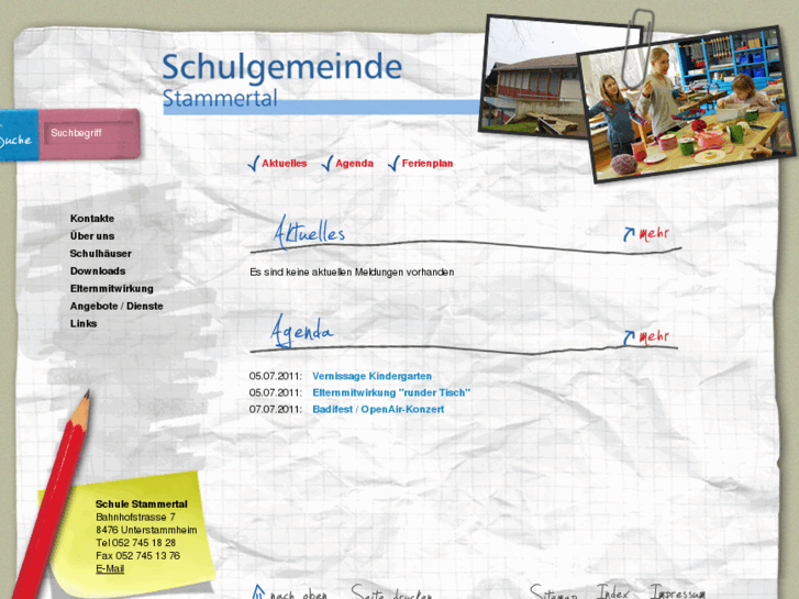 www.schule-stammertal.ch