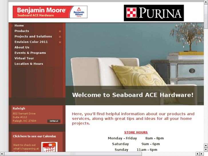 www.seaboardace.com