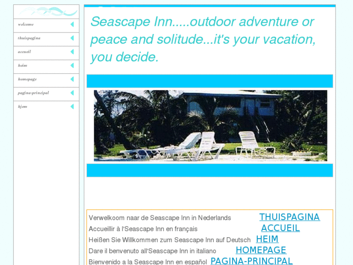 www.seascapeinn.eu