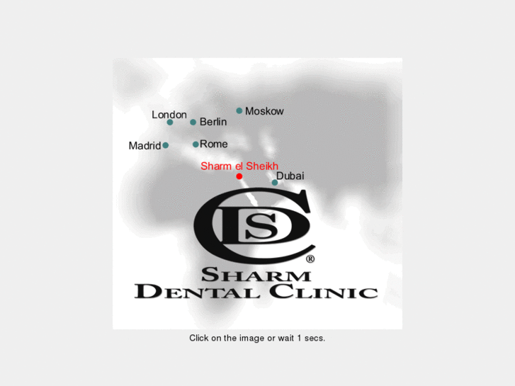 www.sharmdental-egypt.com