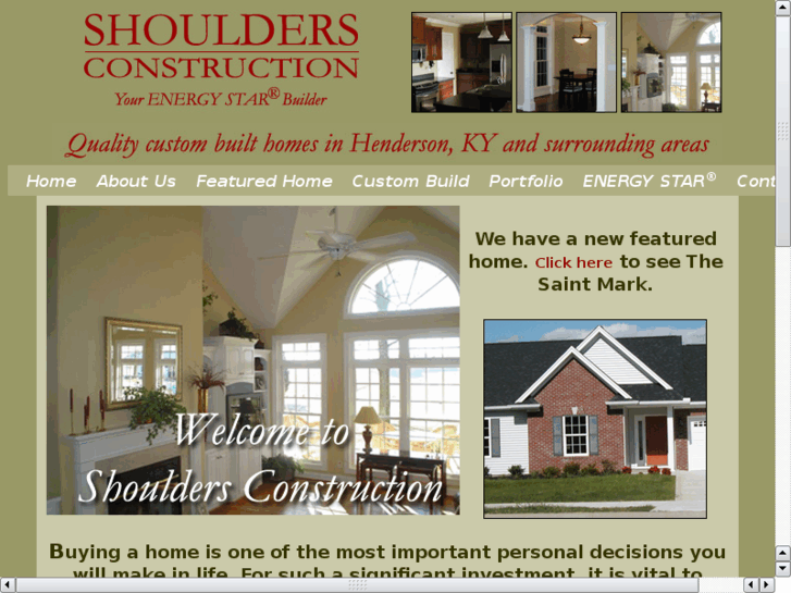 www.shouldersconstruction.com