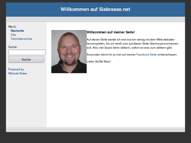 www.siebrasse.net