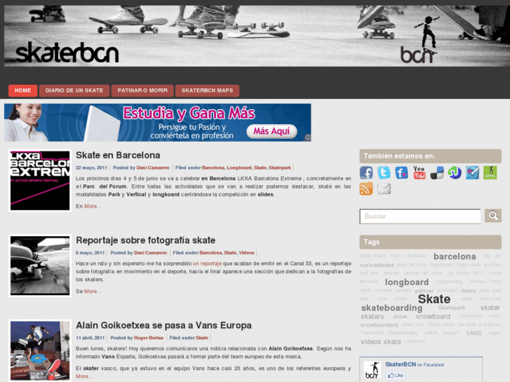 www.skaterbcn.com