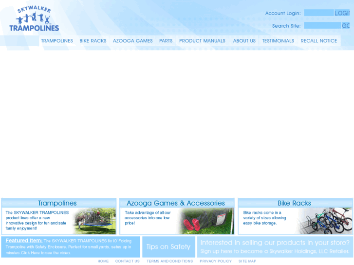 www.sky-jumper.com