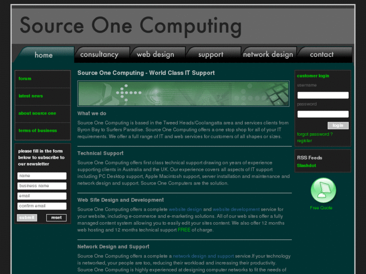 www.source1computing.com