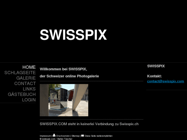www.swisspix.com