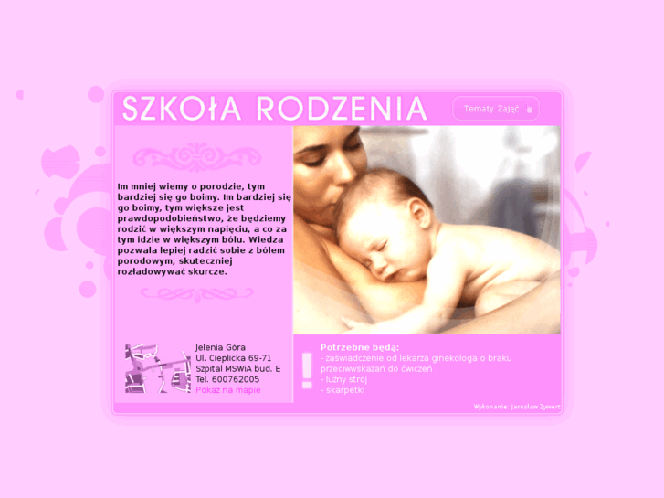 www.szkola-rodzenia.org