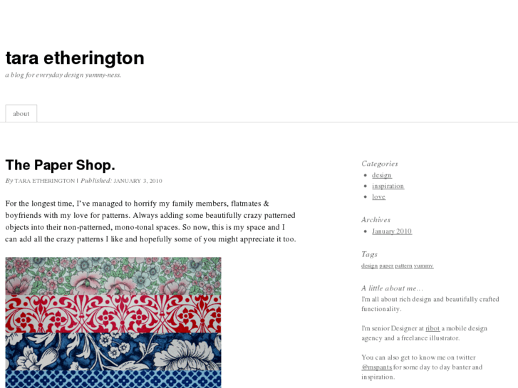 www.taraetherington.com