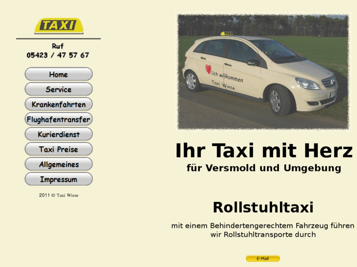 www.taxischneider.com