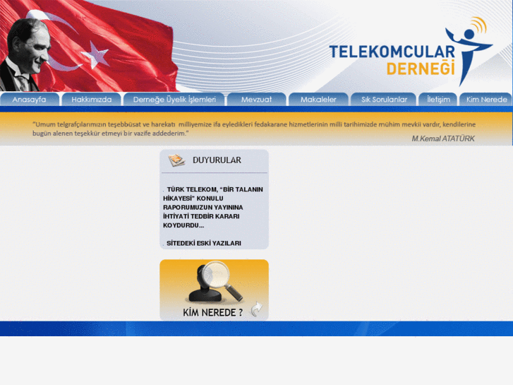 www.telekomculardernegi.org.tr