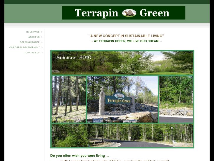 www.terrapingreen.com