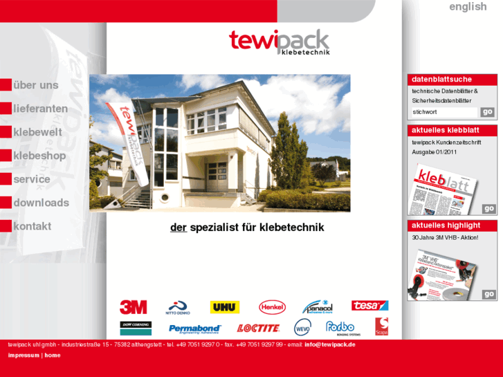 www.tewipack.de