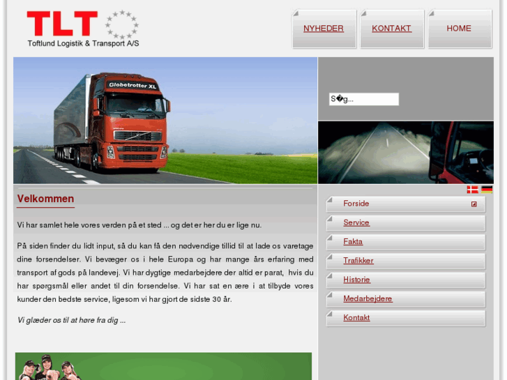 www.tlt-dk.eu
