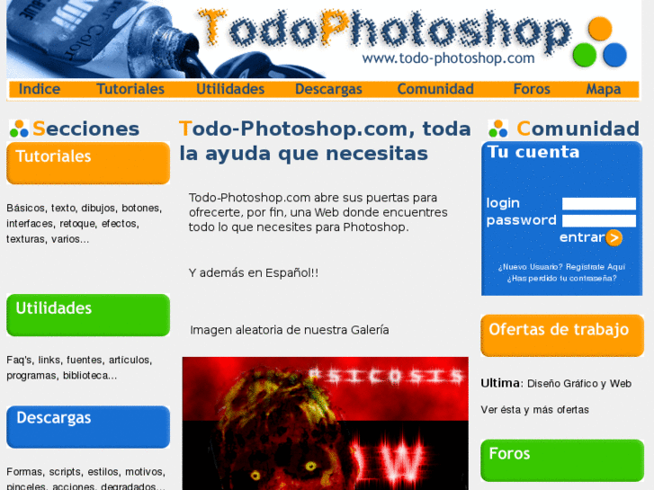 www.todo-photoshop.com