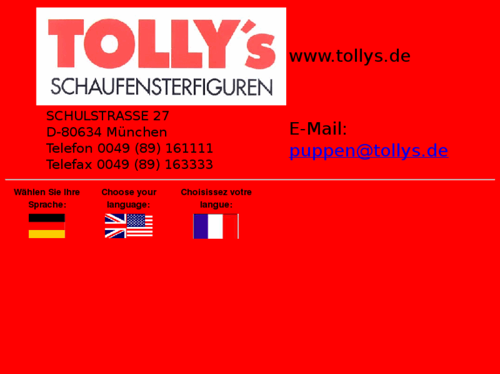 www.tollys-figuren.com