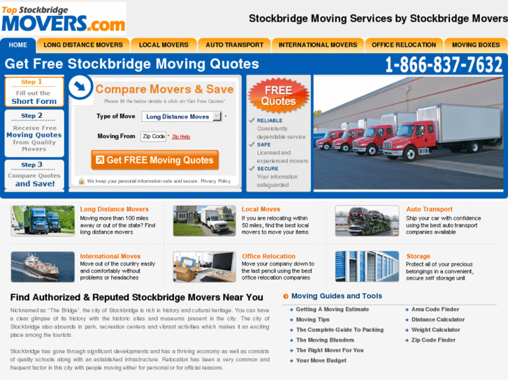 www.topstockbridgemovers.com