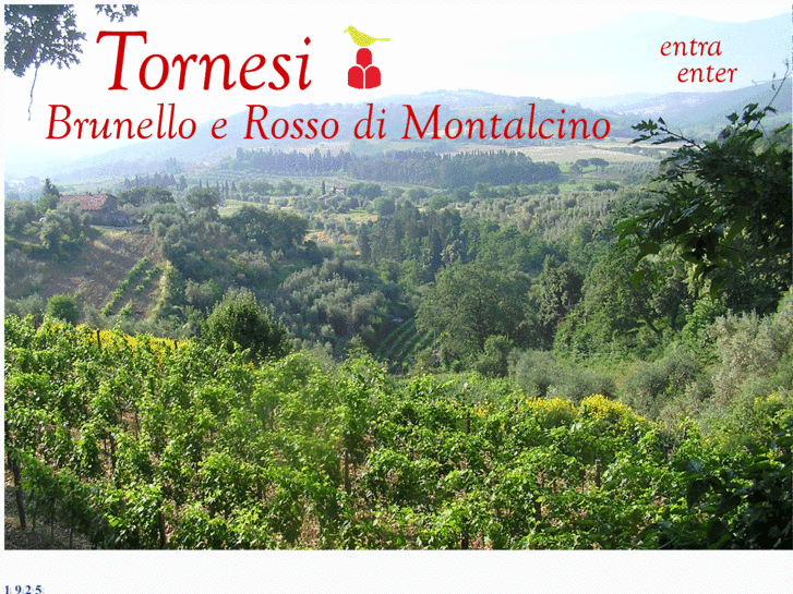 www.tornesi.it