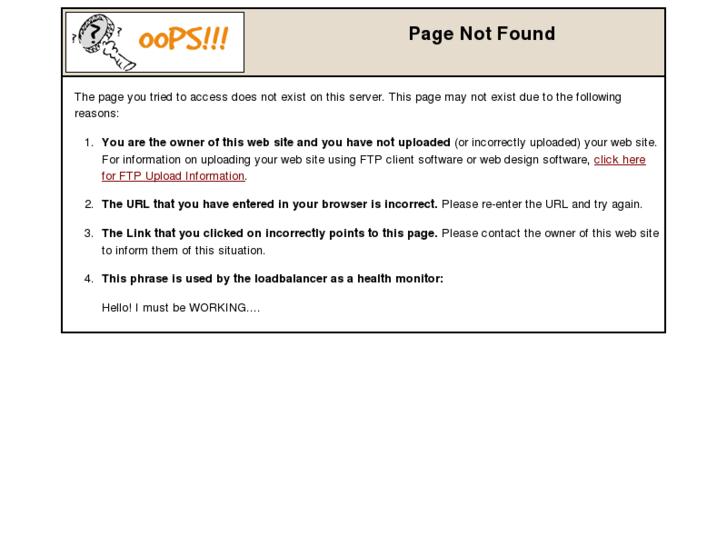 www.tright.net