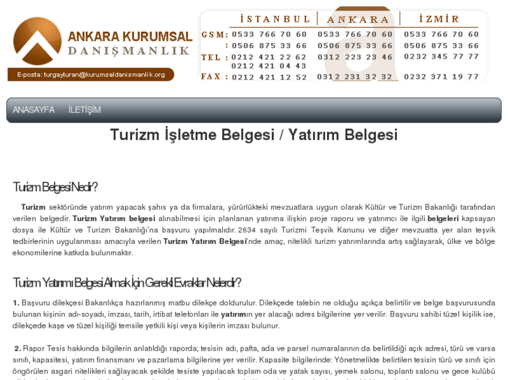 www.turizm-belgesi.com