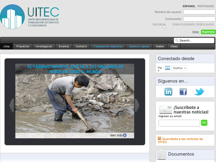 www.uitec.org