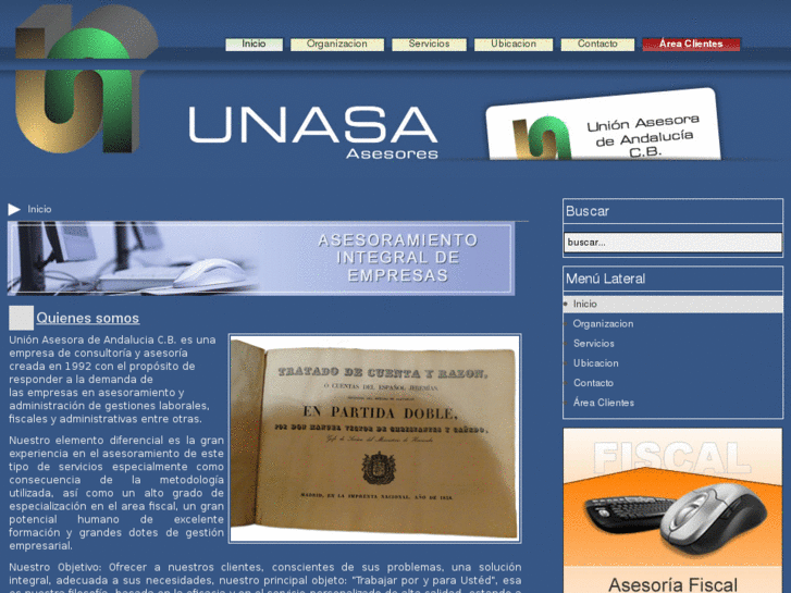 www.unasacb.es