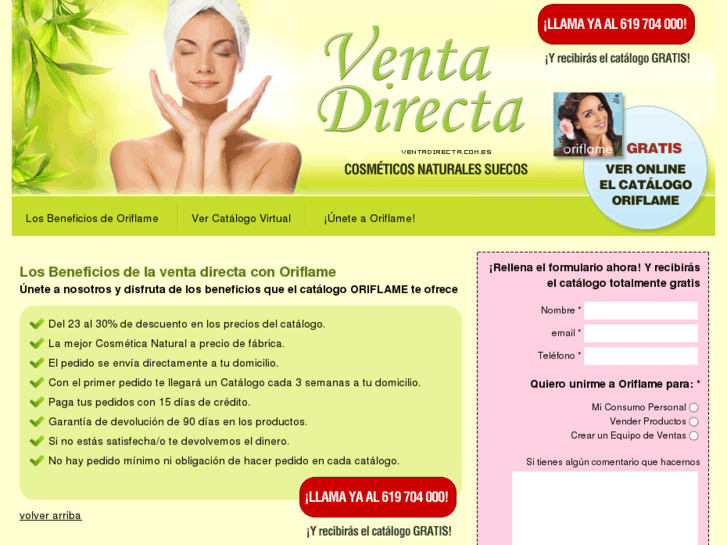 www.ventadirecta.com.es