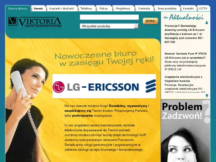 www.viktoria.com.pl