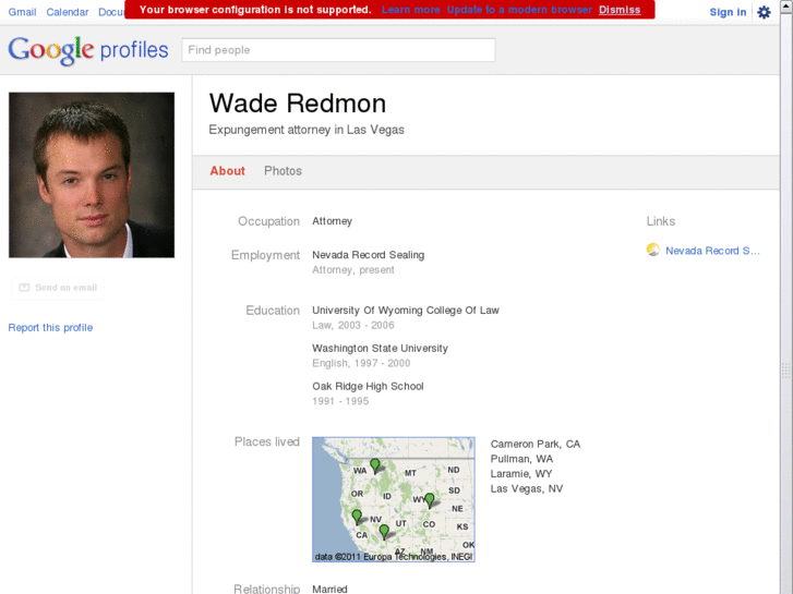 www.waderedmon.com