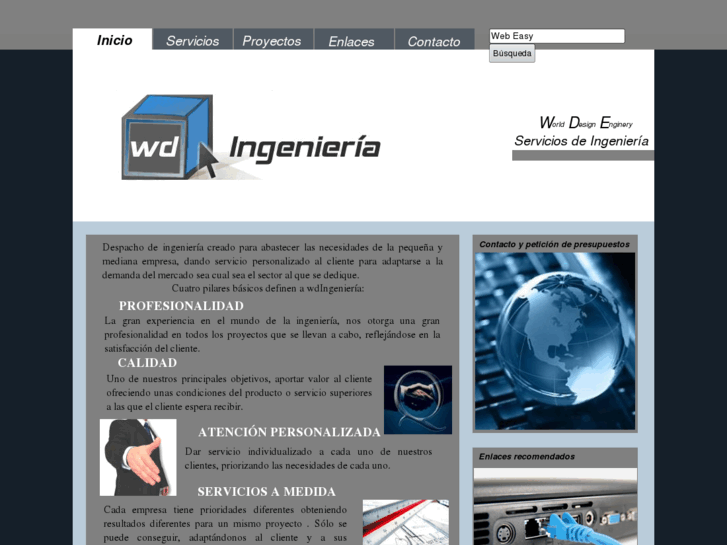 www.wdingenieria.com