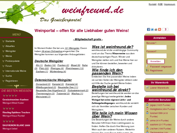 www.weinfreund.de