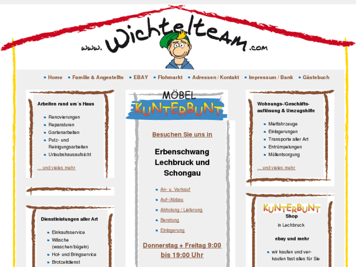 www.wichtelteam.com