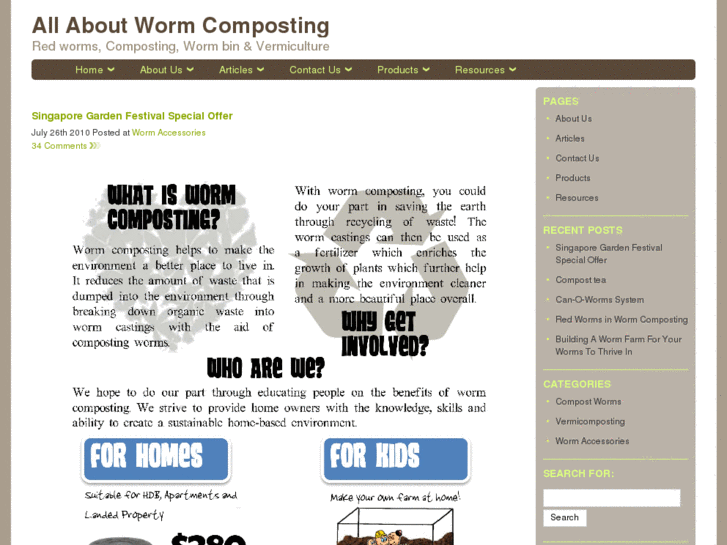 www.worm-compost-bins.com