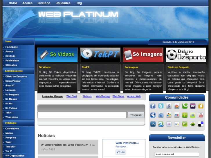 www.wplatinum.com