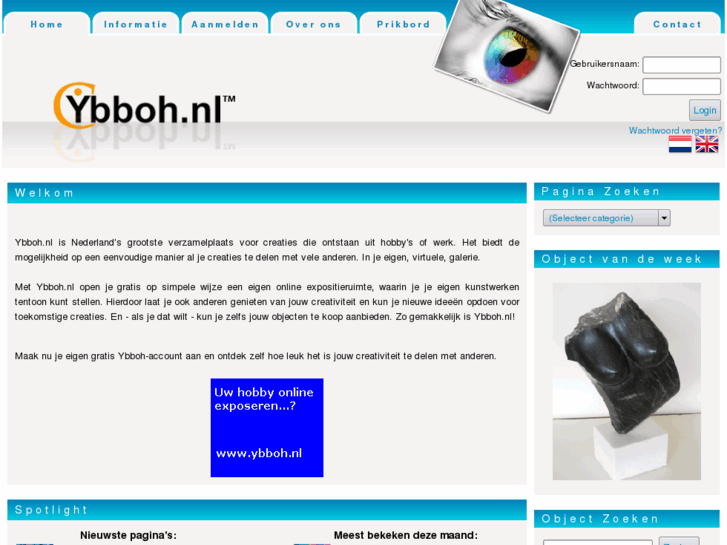 www.ybboh.nl