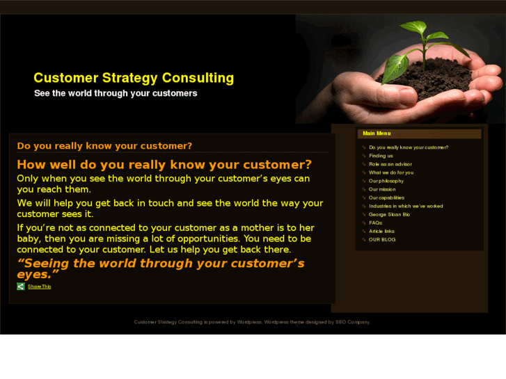 www.yourcustomer.com