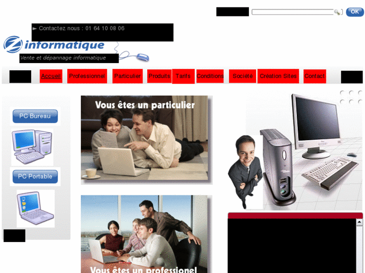 www.zinformatique.com