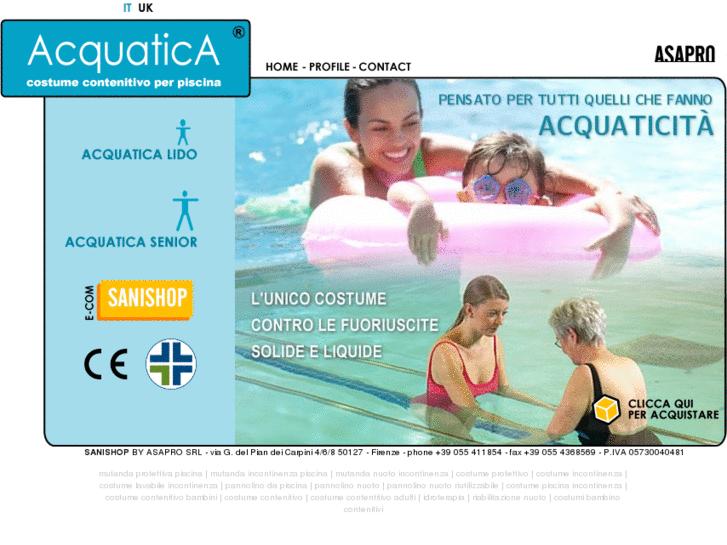 www.acquaticaweb.com