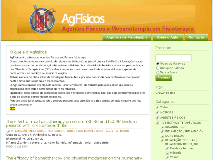 www.agfisicos.com