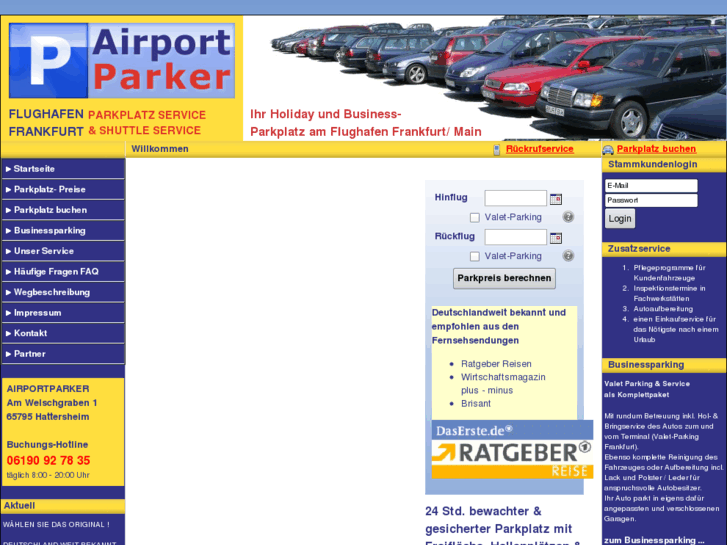 www.airportparker.de