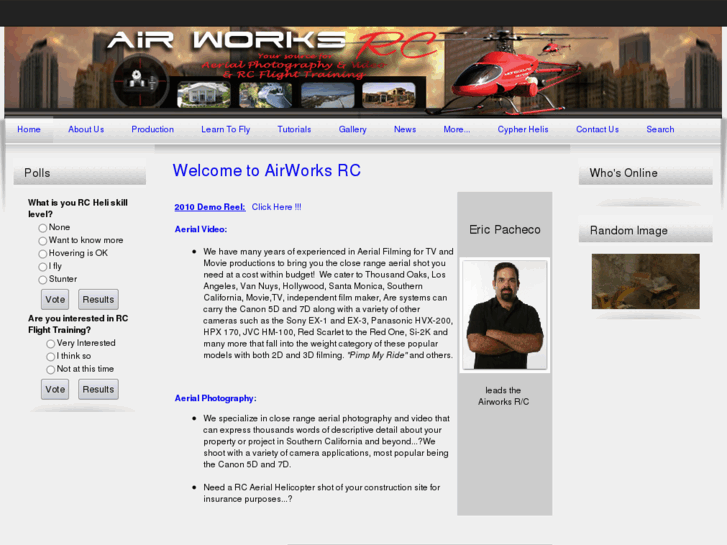 www.airworksrc.com