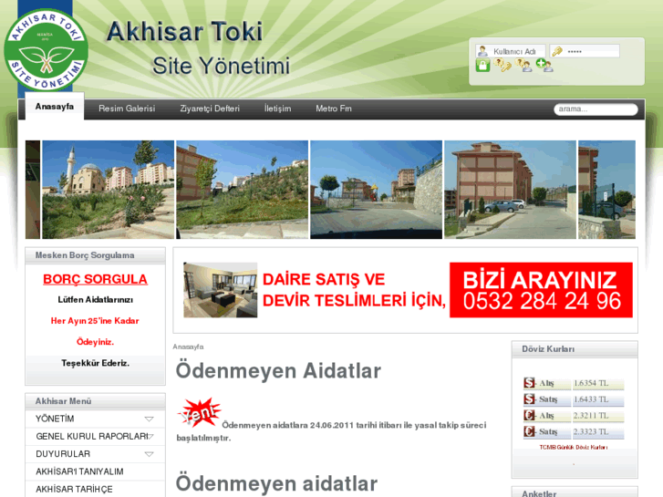 www.akhisartoki.com