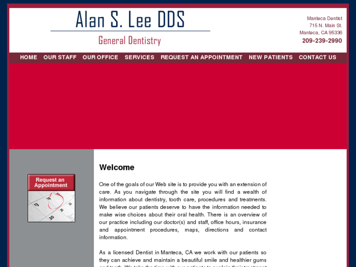 www.alanleedds.com