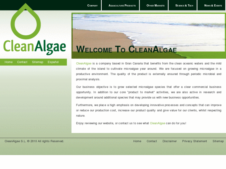 www.algaebiotech.net