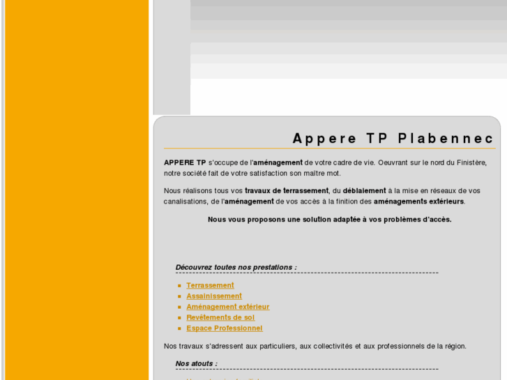 www.appere-tp.com