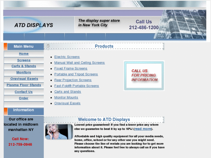 www.atd-displays.com