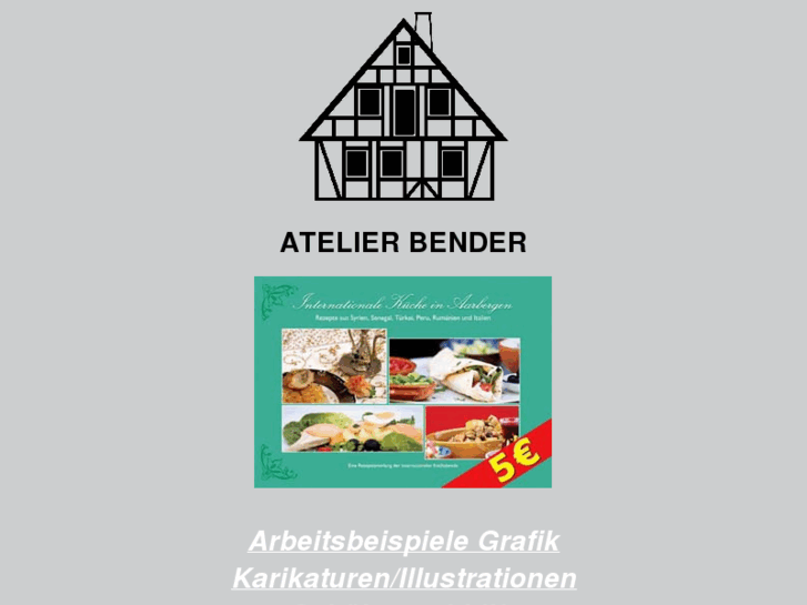 www.atelier-bender.de