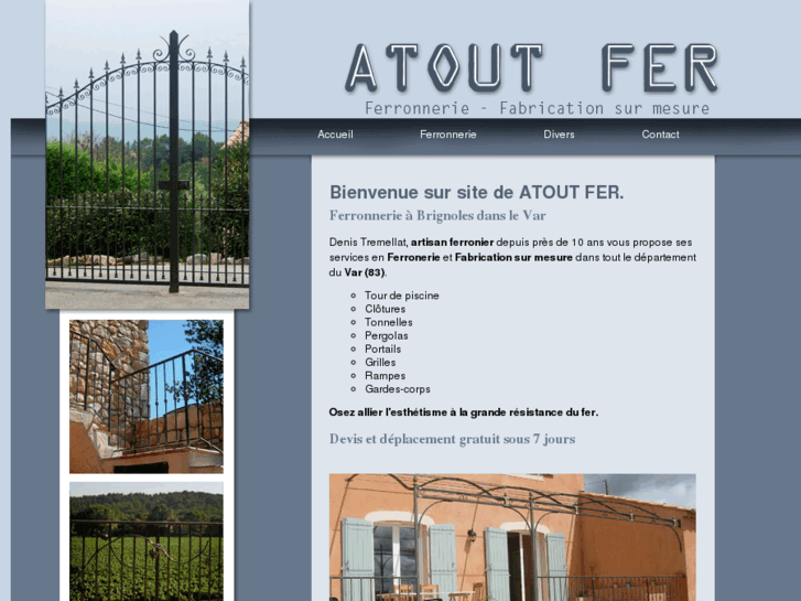 www.atout-fer.com