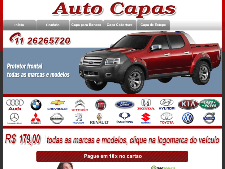 www.autocapas.com