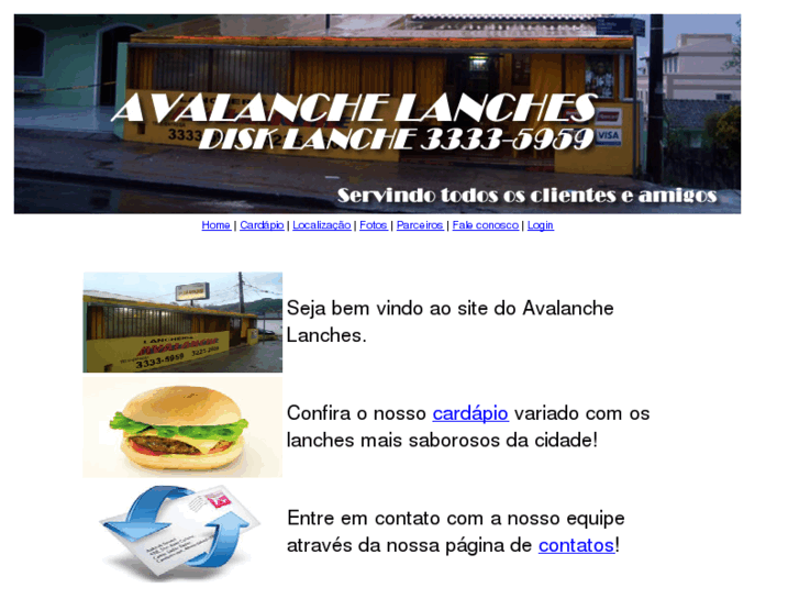 www.avalanchelanches.com