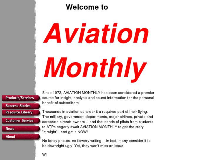 www.aviationmonthly.com